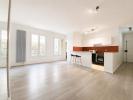 Vente Appartement Paris-16eme-arrondissement 75