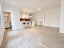 Annonce Vente 2 pi�ces Appartement Paris-16eme-arrondissement