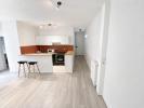 Acheter Appartement 37 m2 Paris-16eme-arrondissement