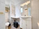 Acheter Appartement Paris-16eme-arrondissement 299900 euros