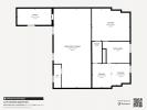 Acheter Appartement 90 m2 Talence