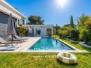 Annonce Vente 6 pi�ces Maison Ventabren