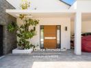 Acheter Maison 250 m2 Ventabren