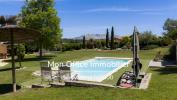 For sale House Meyreuil 13590 180 m2 6 rooms