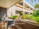 Acheter Appartement Annecy 208000 euros