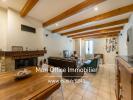 Annonce Vente 5 pi�ces Maison Marseille-14eme-arrondissement