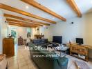 Acheter Maison 90 m2 Marseille-14eme-arrondissement