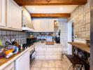 Acheter Maison Marseille-14eme-arrondissement 399000 euros