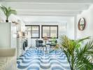 Acheter Maison 80 m2 Marseille-8eme-arrondissement