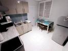 Louer Appartement 18 m2 Garges-les-gonesse