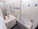 Louer Appartement Garges-les-gonesse 613 euros