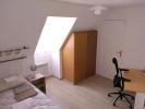 Annonce Location Appartement Evreux