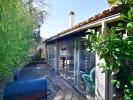 For sale House Vauvert  30600 124 m2 5 rooms