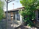 House VAUVERT 