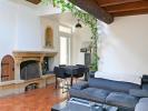 House VAUVERT 