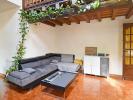 House VAUVERT 