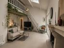 House VAUVERT 