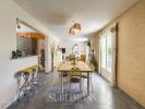 House FEREL 