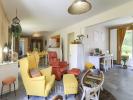 House FEREL 