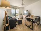 Vente Appartement Vannes 56
