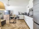 Annonce Vente 3 pi�ces Appartement Vannes
