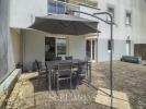 Acheter Appartement Vannes Morbihan