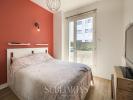 Acheter Appartement Vannes 269000 euros