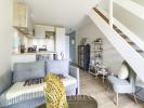 Acheter Appartement 33 m2 Sarzeau