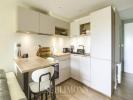 Acheter Appartement Sarzeau Morbihan