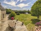 Annonce Vente 7 pièces Maison Questembert