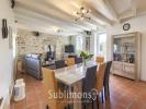 Acheter Maison 153 m2 Questembert