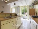 Acheter Maison Questembert 298800 euros