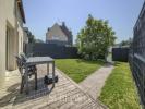 Annonce Vente 11 pièces Maison Auray