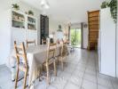 Acheter Maison 175 m2 Auray