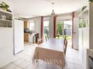 Acheter Maison Auray Morbihan
