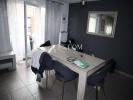 Annonce Vente 4 pi�ces Maison Gondecourt