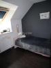 Acheter Maison Gondecourt 267800 euros