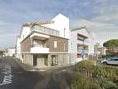 Vente Appartement Tournefeuille 31