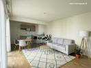 Annonce Vente 2 pi�ces Appartement Tournefeuille