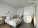 Acheter Appartement 47 m2 Tournefeuille
