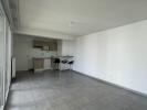 Acheter Appartement Tournefeuille Haute garonne