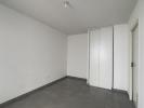 Acheter Appartement Tournefeuille 128000 euros