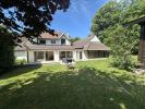 Vente Maison Coulommiers 77