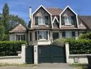 Annonce Vente 9 pi�ces Maison Coulommiers