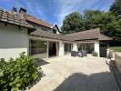 Acheter Maison 192 m2 Coulommiers