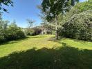 Acheter Maison Coulommiers 450000 euros