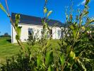 Annonce Vente 5 pi�ces Maison Villeperdue