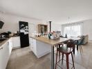 Acheter Maison 102 m2 Villeperdue