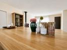 Acheter Maison Villeperdue 229900 euros