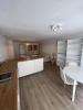 Apartment PUY-SAINTE-REPARADE 